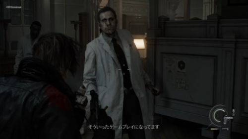 image6011b3b629f4a915.png