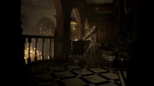 image9155e22ae61e0ea4.png