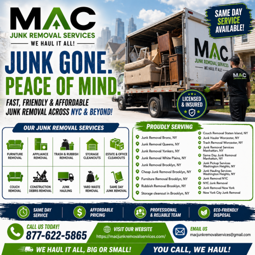 macjunkremovalservicess.png