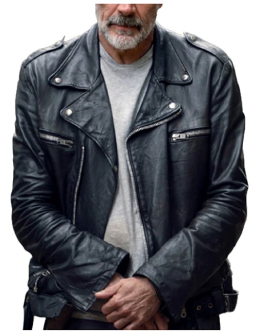 negan11.jpg