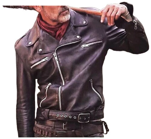 negan2.jpg