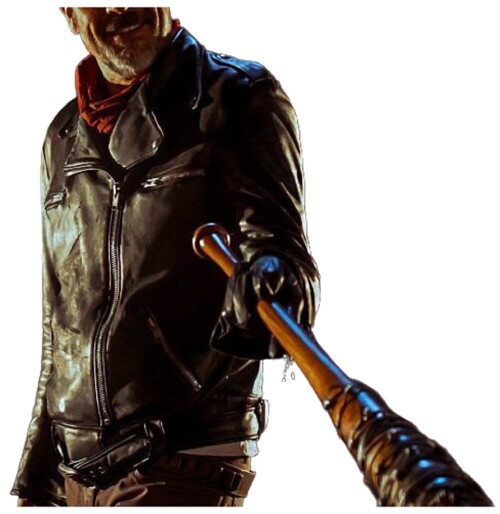 negan55.jpg