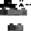 skin-z98b.png