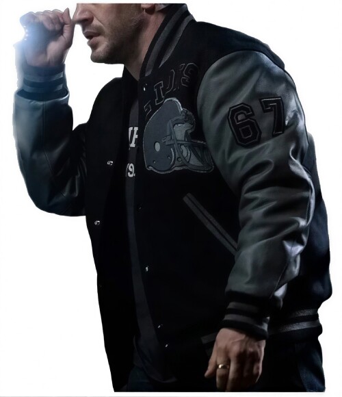 venom11.jpg