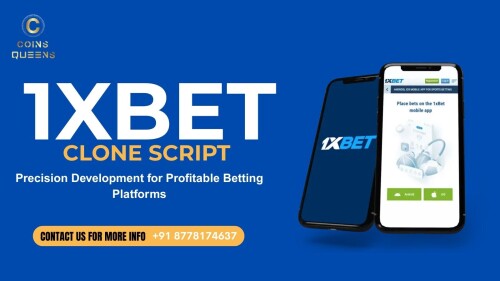 1XBET-CLONE-SCRIPT-2.jpg