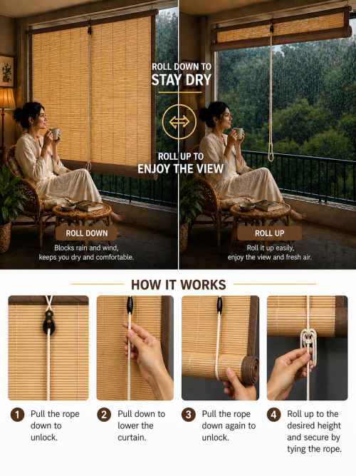 458169a790aea4e69.png