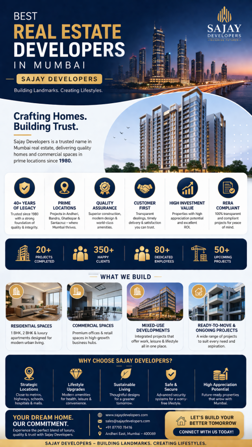 ChatGPT-Image-May-5-2026-08_28_53-PM.png
