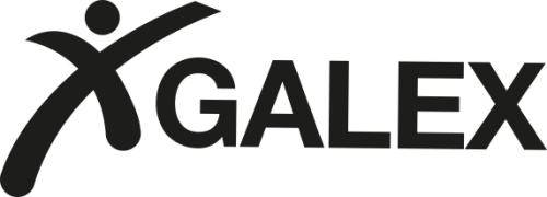 GALEX_LOGO_183x66pxl_blk.png