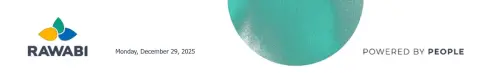 HedarEmailCondolences.webp