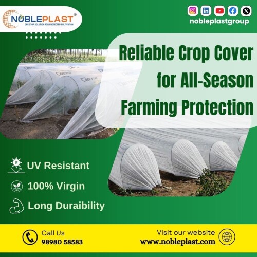 Reliable-Crop-Cover-for-all-Season-Farming-Protection.jpg