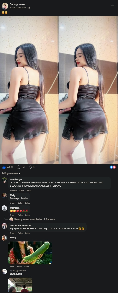 Screenshot_1.png