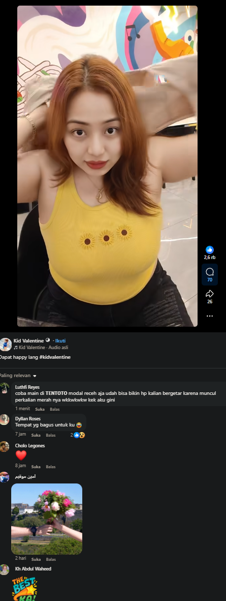 Screenshot_2.png