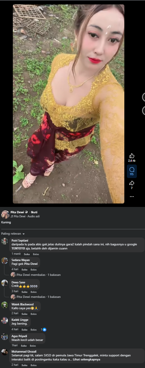 Screenshot_20.png