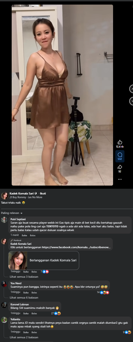 Screenshot_23.png