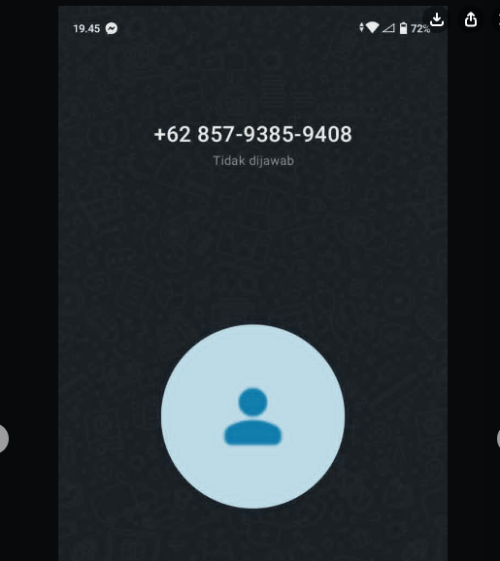 Screenshot_3.png