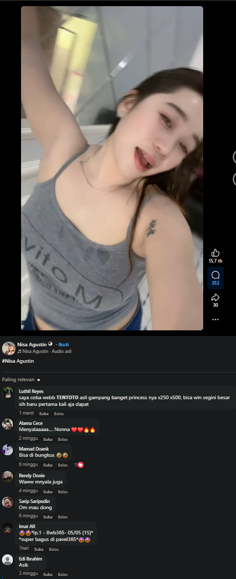 Screenshot_374bba466a1c97955.png