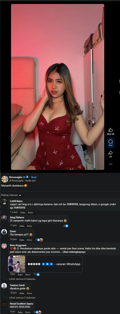 Screenshot_7.png