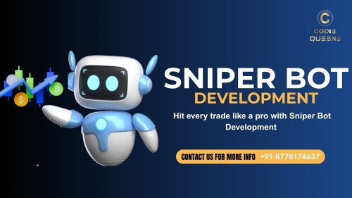 Sniper-Bot-Development-1.jpg