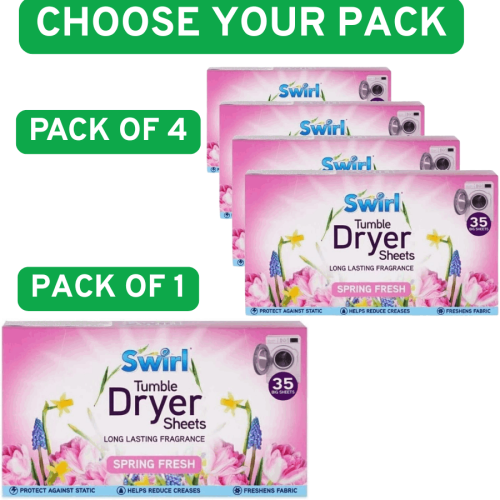 Spring-Fresh-Tumble-Dryer-Laundry-Sheets-35-Pack-For-Fresh-Clothes-and-Linen-1.png