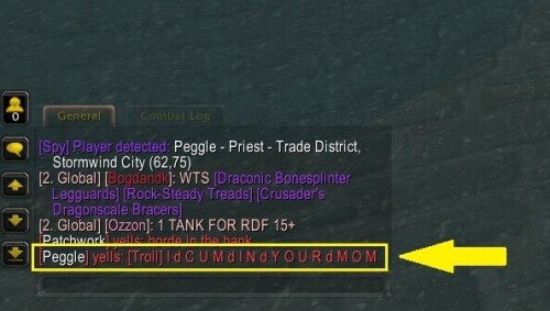 WoWScrnShot 050626 083424