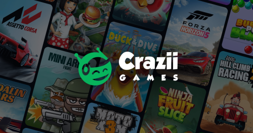 crazii-game.png