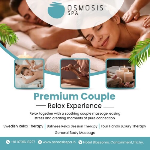 premium-couple-massage.jpg