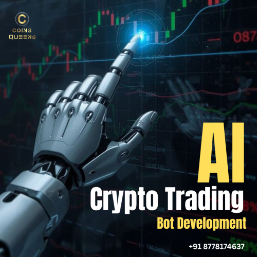 AI-Crypto-Trading-Bot-Development.png