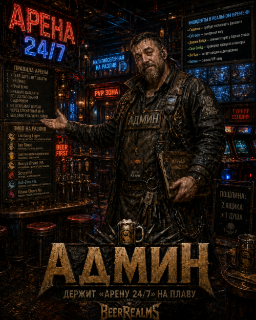 Admin_001.png