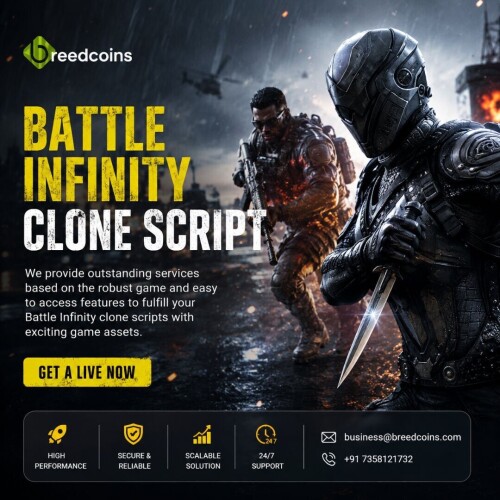 Battle-infinity-clone-script-1.jpg