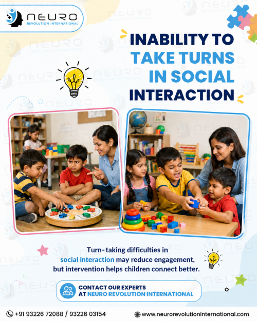 ChatGPT-Image-May-5-2026-04_35_58-PM.png