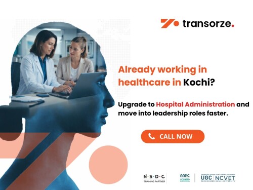 Hospital-administration-kochi.jpg.jpeg