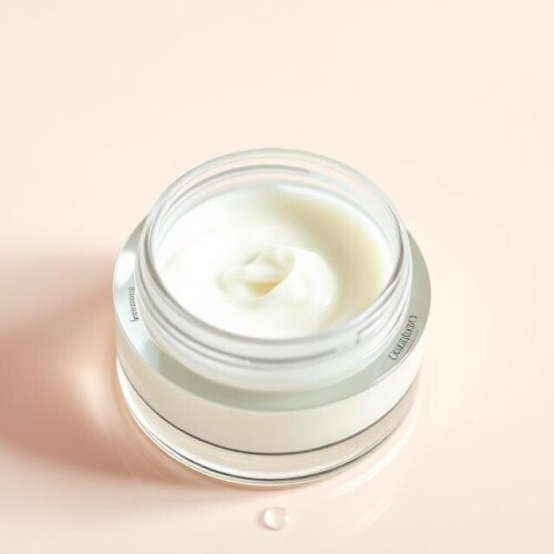 Italian-Hydrating-Mask-For-Radiance.jpg