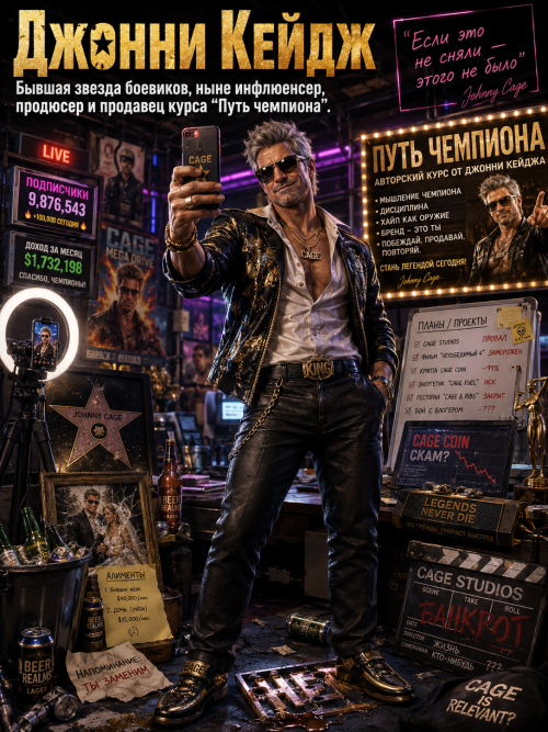 Johnny-Cage_001.png