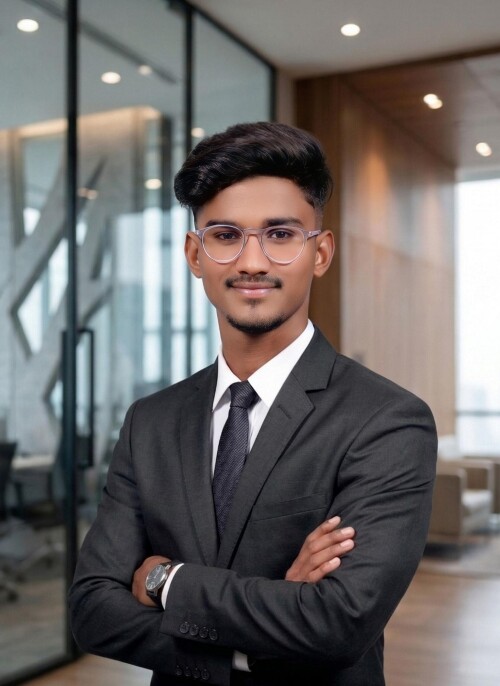 Linkedin-Profile-Picture-Cut-Edition.jpeg