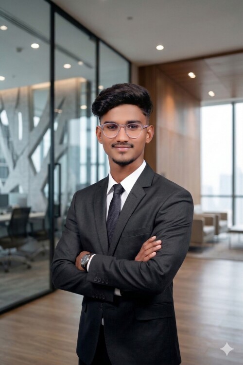 Linkedin-Profile-Picture.jpeg
