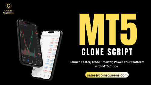 MT5-Clone-Script.png