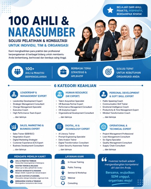 Pelatihan-Bisnis-Profesional.jpeg