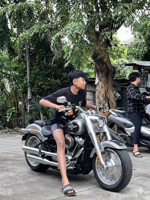 Raka-Garcia.jpeg