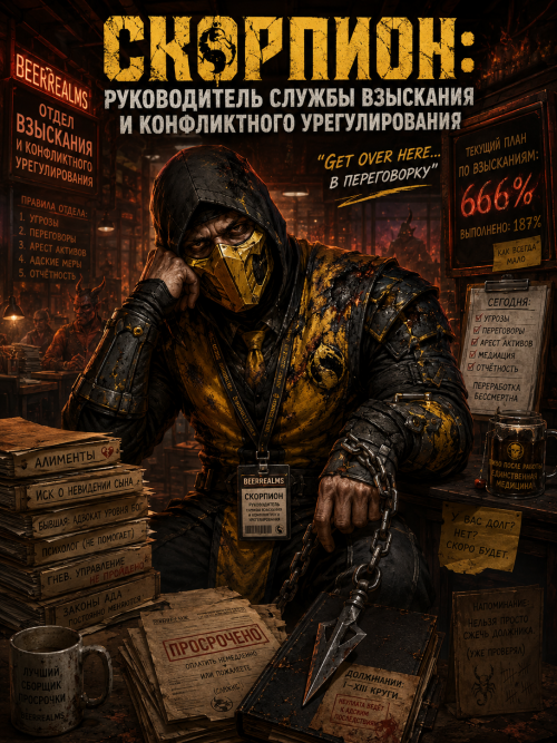 Scorpion_001.png