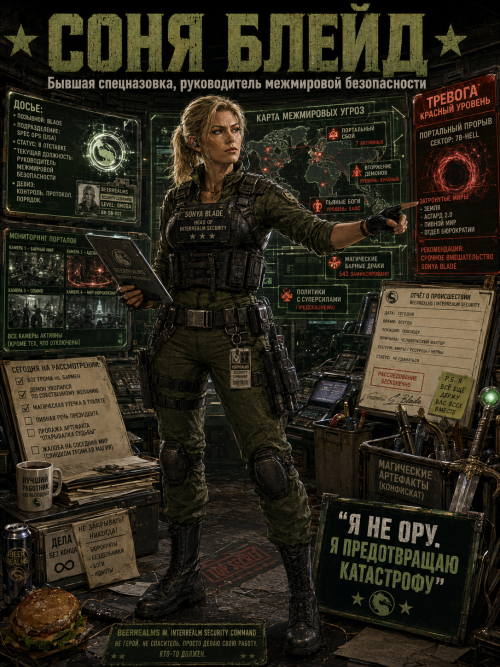 Sonya-Blade_001.png