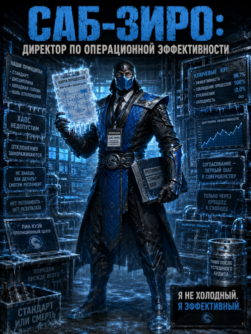 SubZero_001.png