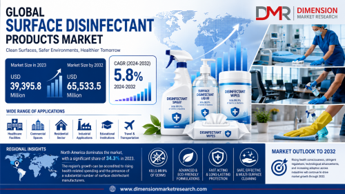 Surface-Disinfectant-Products-Market..png