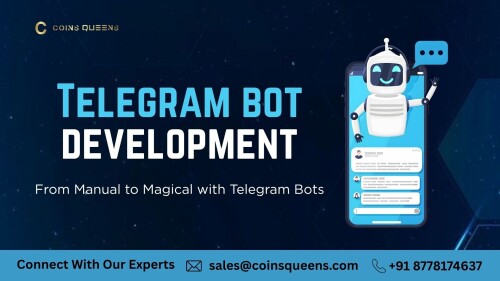 Telegram-Bot-2.jpg