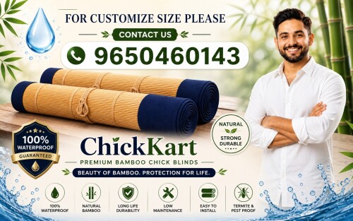 WhatsApp-Image-2026-05-02-at-3.18.30-PM.jpeg