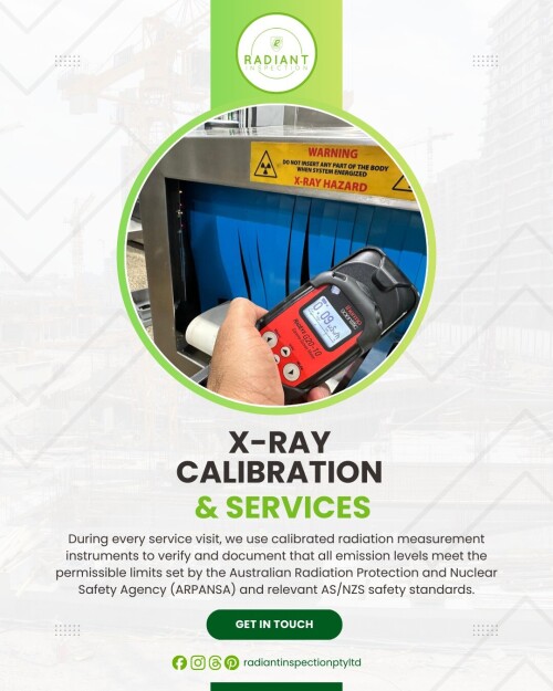 X-Ray-machine-calibration-Brisbane.jpg
