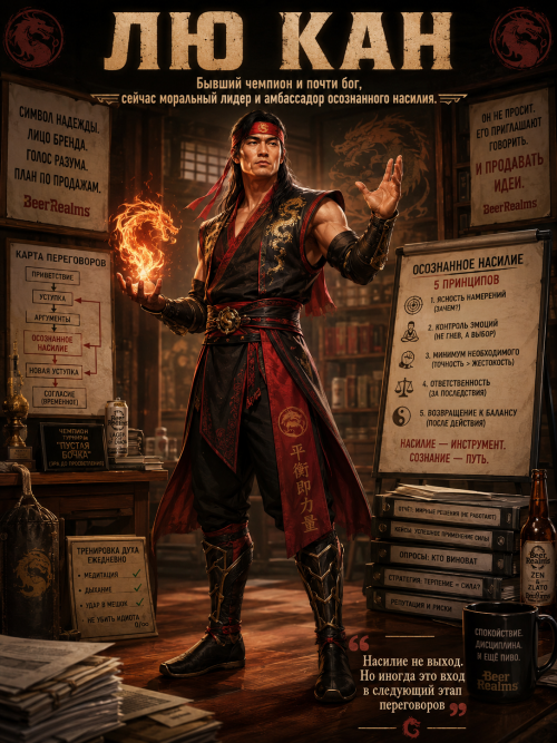 liu-kang_001.png