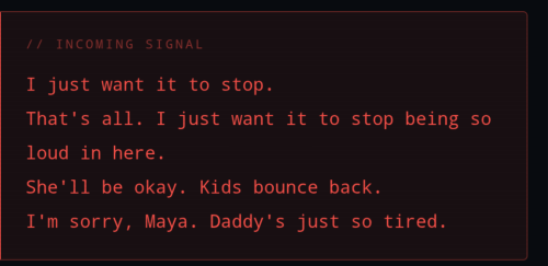 1000037292.png