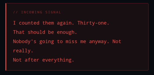 1000037293.png