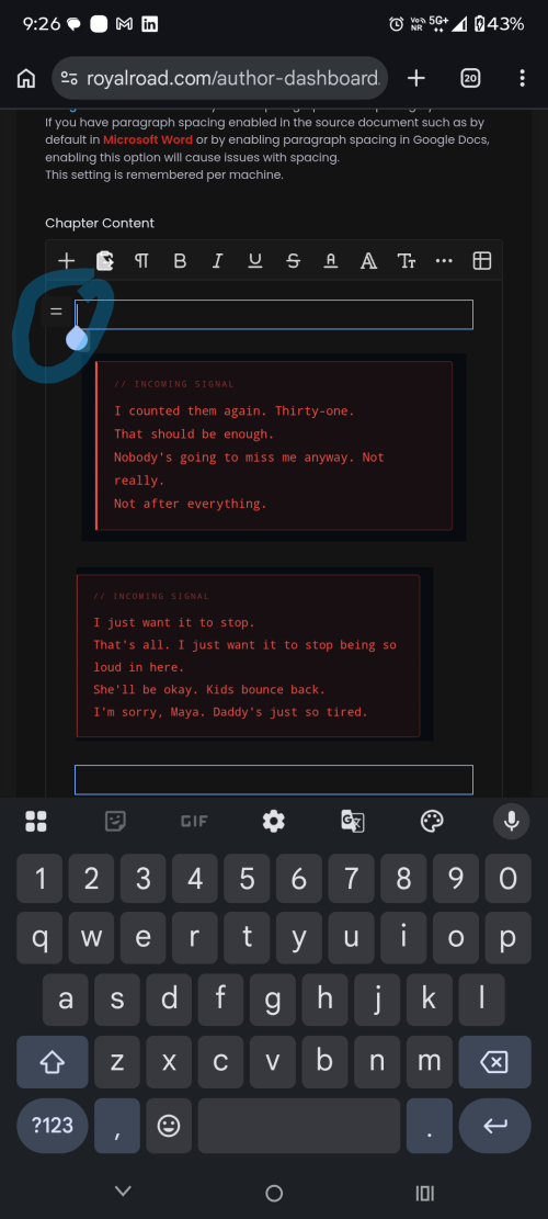 1000037294.png