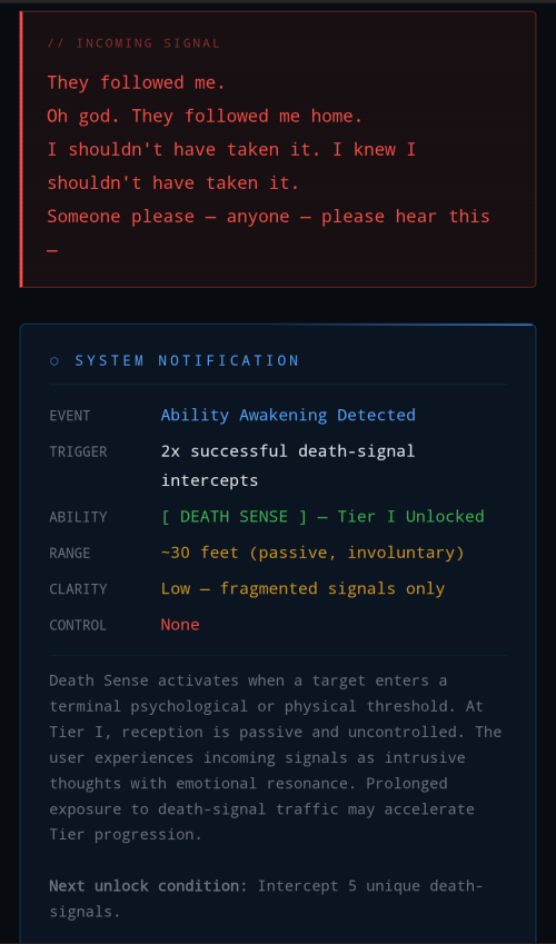 1000037297.png